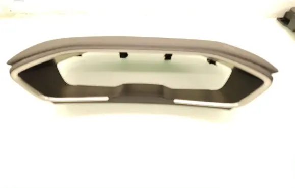 Peugeot 508 II Dashboard trim 9816847477