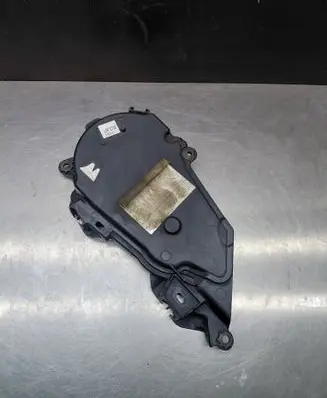 Ford S-MAX Timing belt guard (cover) 9802982180