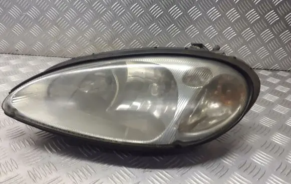 Chrysler PT Cruiser Headlight/headlamp 223043