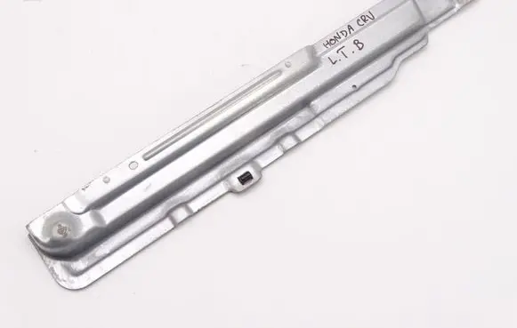 Honda CR-V Handrail (top trim) 