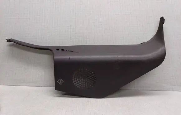 Mercedes-Benz A W168 Other interior part A1686900206
