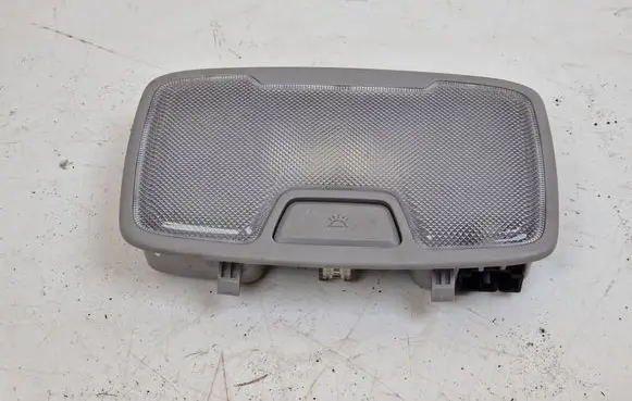 Hyundai i40 Rear seat light 928503SXXX 928503Z000