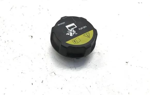Volvo XC40 Coolant expansion tank/reservoir cap 32222187