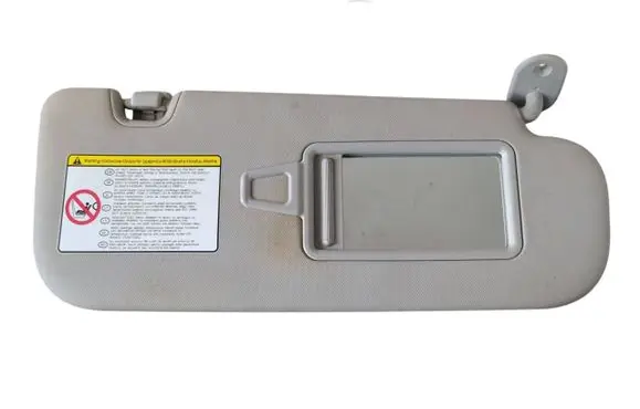 KIA Ceed Sun visor 85220A2400WK