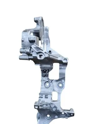 Skoda Superb B8 (3V) Generator/alternator bracket 05L903143