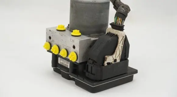 Peugeot 508 ABS Pump 9678189680 9802776280 0265251738