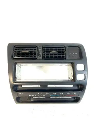 Mazda 626 Panel trim 5540512590 5566012150 5566012240