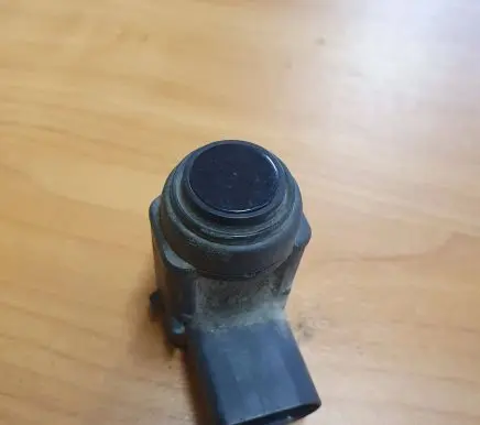 Volkswagen Touran I Parking PDC sensor 1K0919275 0263003551