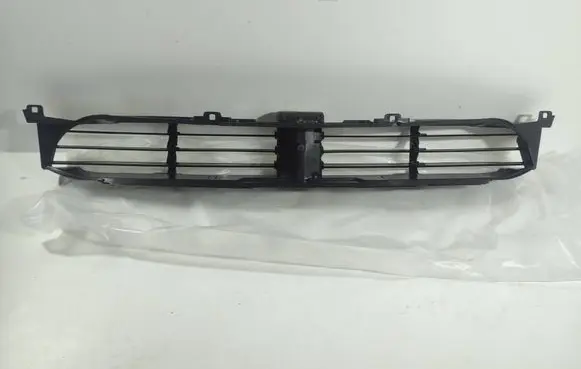 BMW X3 G01 Front bumper lower grill 51137497231 7497231
