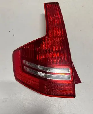 Citroen C4 I Rear/tail lights 9655864080 4CZX13405A 79998D