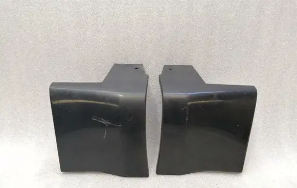 Land Rover Range Rover Sport L494 Side skirt front trim DK6216D055A DK6216D054A