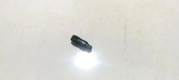 Peugeot 307 other engine part