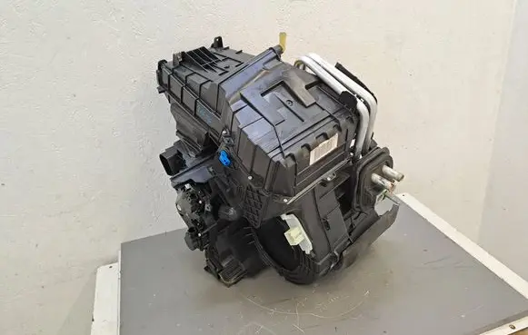 Ford Transit - Tourneo Connect Interior heater climate box assembly MDT11V04305AB AMFH19409A AMFH18K418