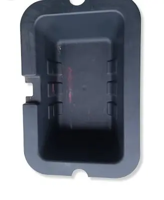 Dodge Journey Other interior part 1BZ94TRMAB 00000001