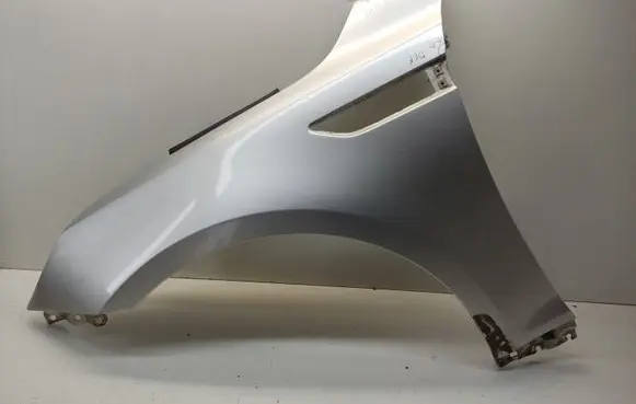 KIA Optima Fender