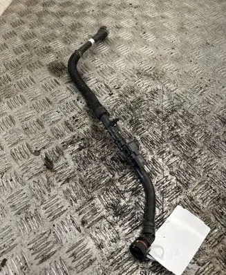 Ford Mustang VI Air pressure sensor FR3A9G824BA