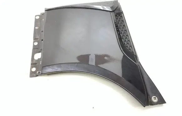 Jaguar F-Type Fender EX5316015AN