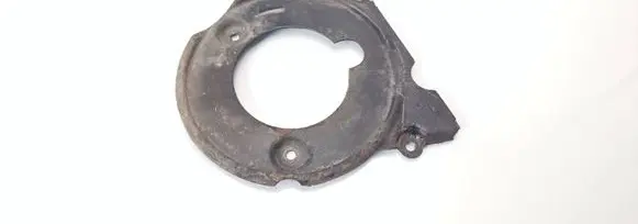 Volkswagen PASSAT B6 Timing belt guard (cover) 038109175