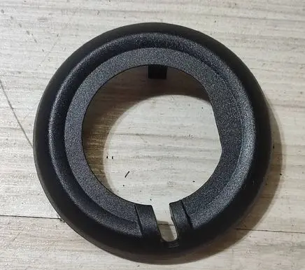 Fiat 500X Front door handle cover 7356895160