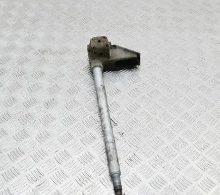 Renault Master II Other body part