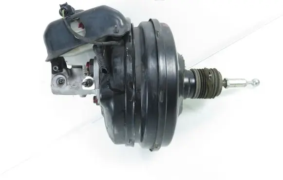 Audi A5 8T 8F Brake booster 8K0612103D