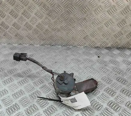 Mitsubishi 3000 GT Headlight level adjustment motor MB622713