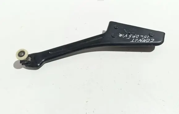 Ford Transit - Tourneo Connect Sliding door upper roller guide/hinge dt11V25028AD