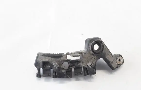 Renault Megane III Front bumper mounting bracket 620940001R