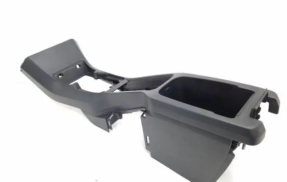 Volvo V40 Center console 08632784