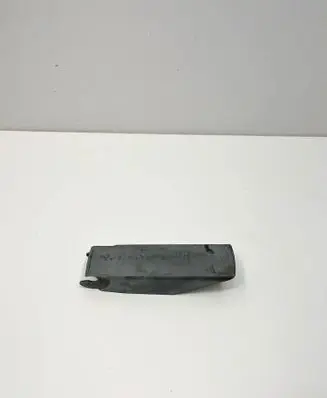 Mercedes-Benz SL R129 Wiper trim A1248240349 1248240349
