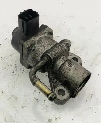 Volvo V70 EGR valve 79371