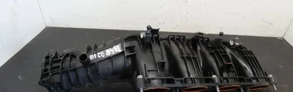 BMW X1 F48 F49 Intake manifold 8655826 712003442 108452S10