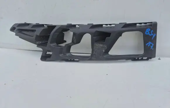 Ford Mondeo MK IV Front bumper mounting bracket BS7117E857A-BSPART