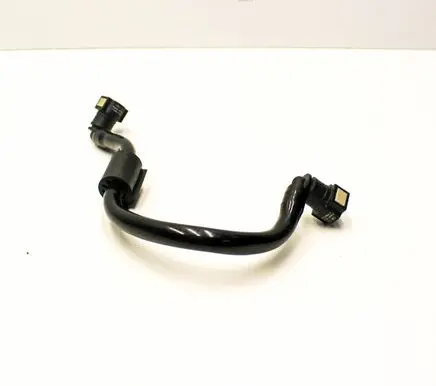 Mercedes-Benz E W213 Vacuum line/pipe/hose A2054301929