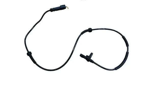 ABS brake wheel speed sensor