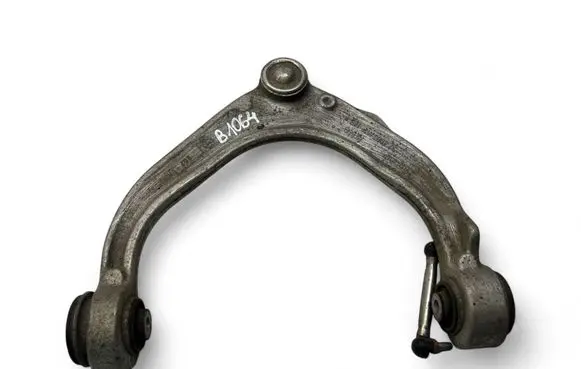 BMW X5 E70 Front lower control arm/wishbone 6082T6