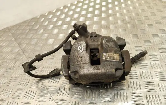Citroen DS7 Crossback Front brake caliper 