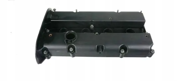 Ford Focus Rocker cam cover E510D6K271