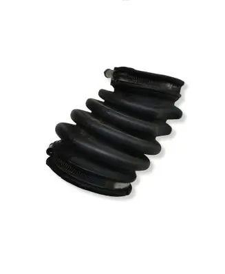 Volvo V40 Air intake duct part AV619C623CC