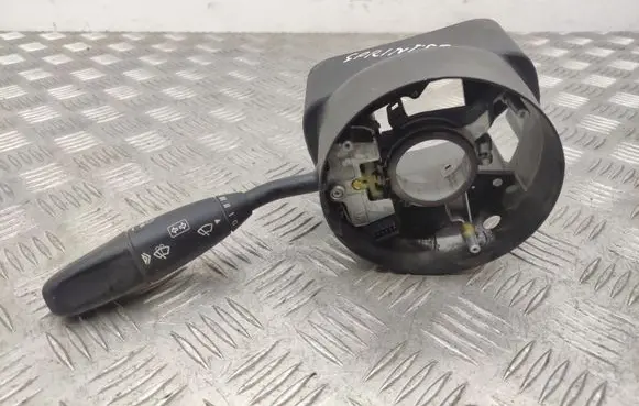Mercedes-Benz Sprinter W906 Wiper control stalk 2816729051