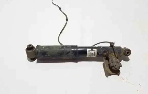 Renault Talisman Rear shock absorber/damper 562102295R