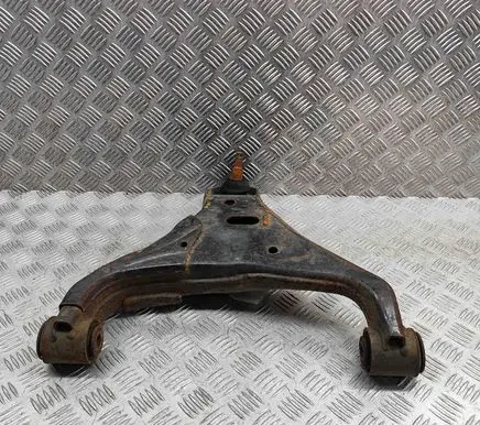 Ford Ranger Front lower control arm/wishbone AB313078AF