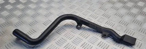 Lexus IS 220D-250-350 Rain gutter
