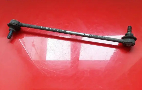 Volvo V40 Front anti-roll bar/stabilizer link 016060021012