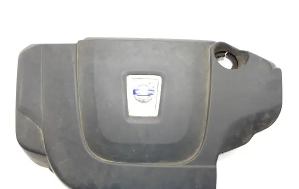 Volvo V60 Engine cover (trim) 31319190 DP5UA 31319191