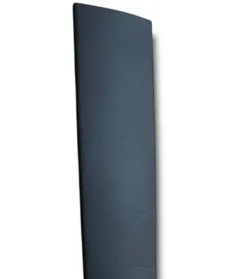 Fiat Stilo Trim molding 821920230