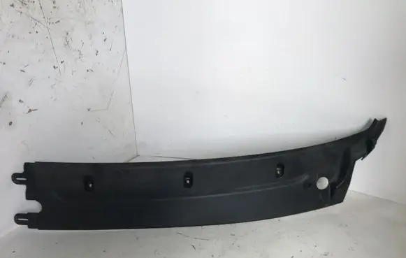 Iveco Daily 35 - 40.10 Wiper trim 504022284