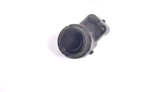 Audi A4 S4 B8 8K Parking PDC sensor 420919275