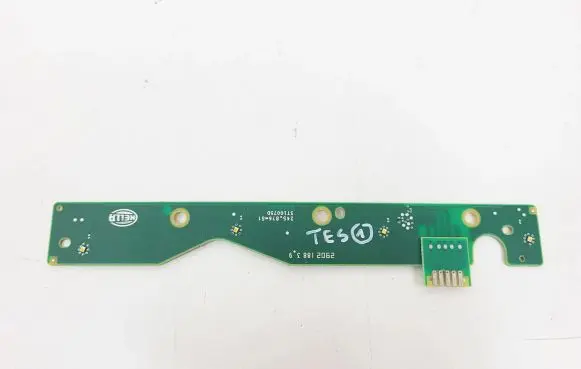Tesla Model 3 Headlight ballast module Xenon