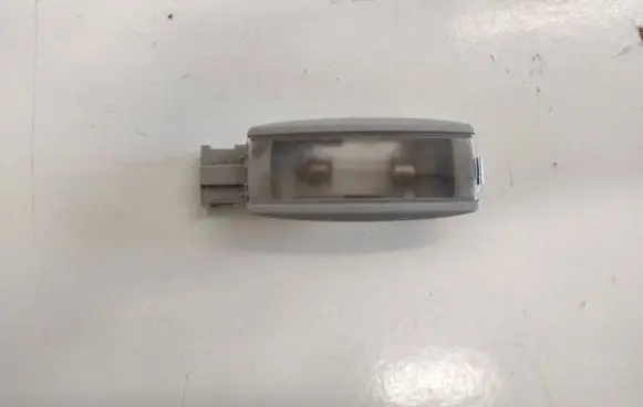 Volkswagen Golf V Other interior light 1K0947109